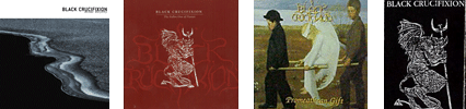 discography